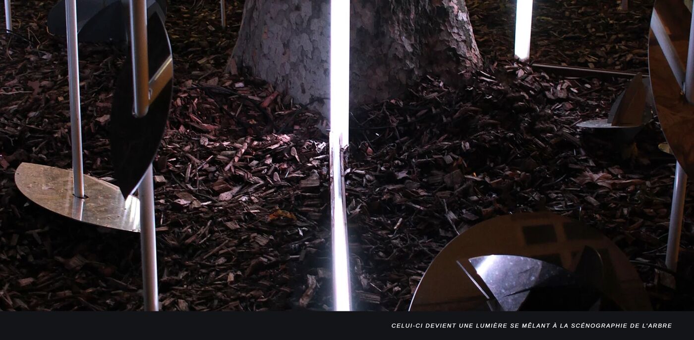 project-img