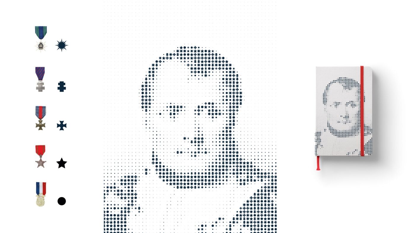 project-img