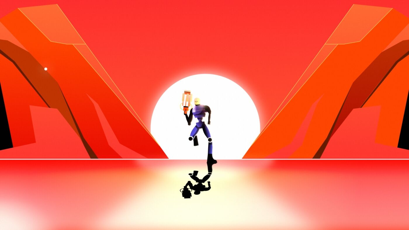project-img
