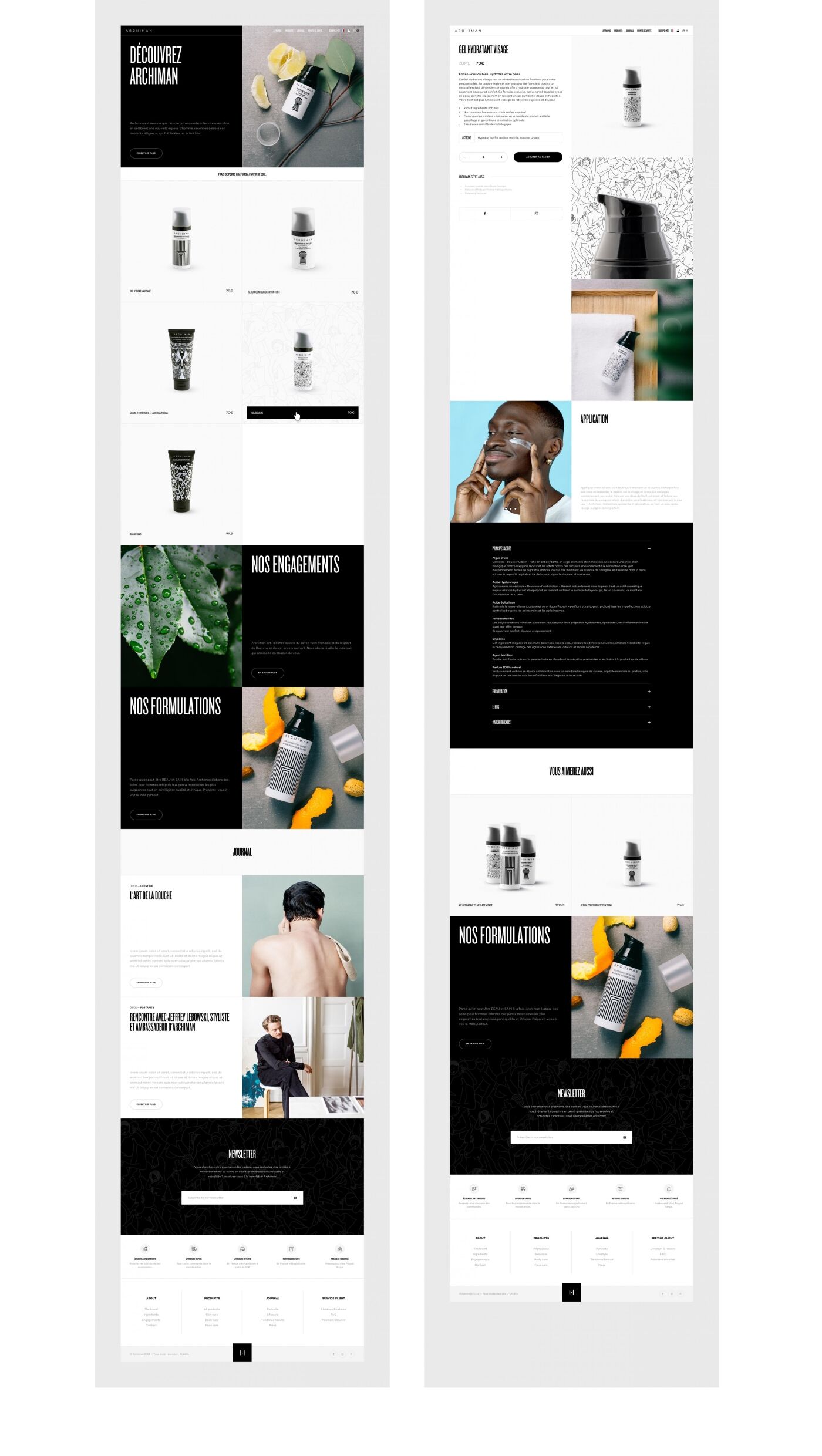 project-img