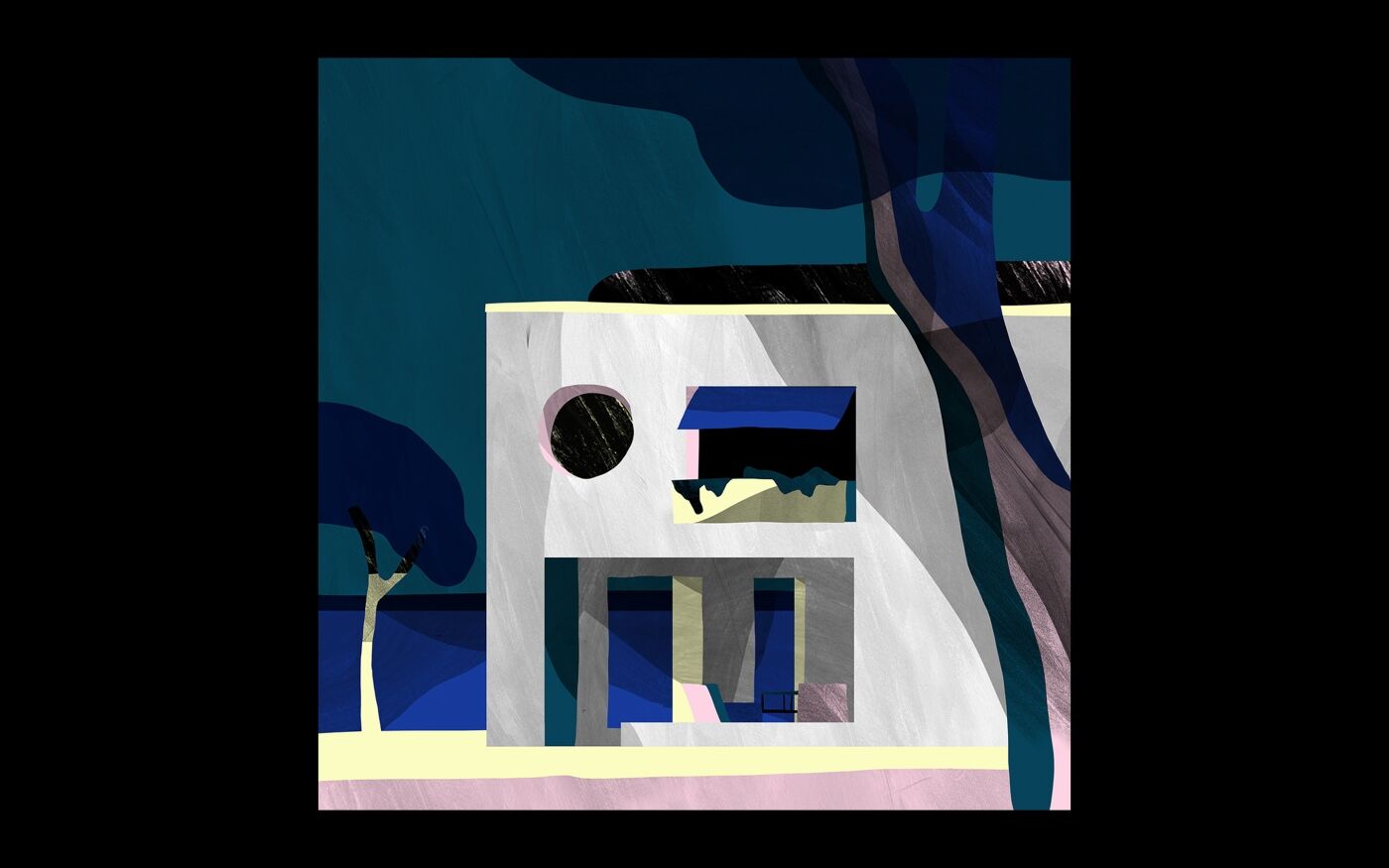 project-img