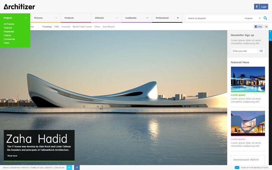 project-img