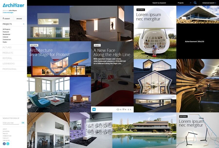 project-img