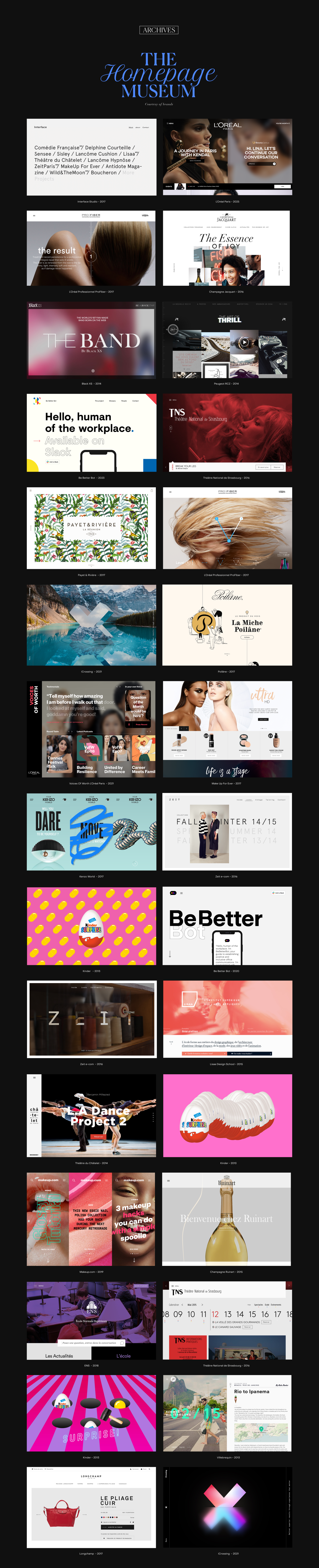 project-img