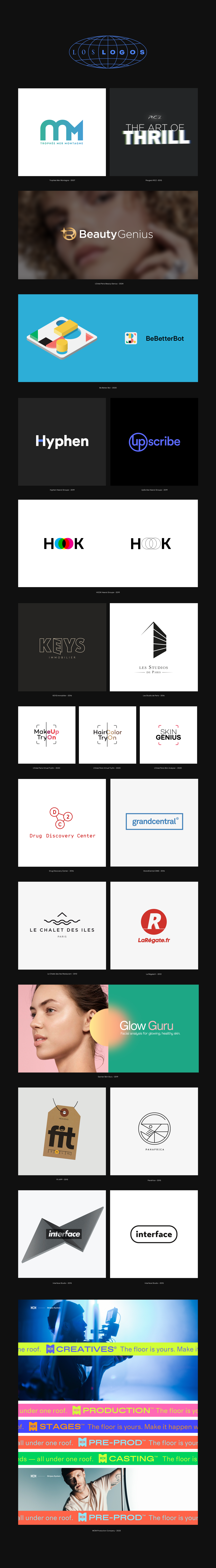 project-img