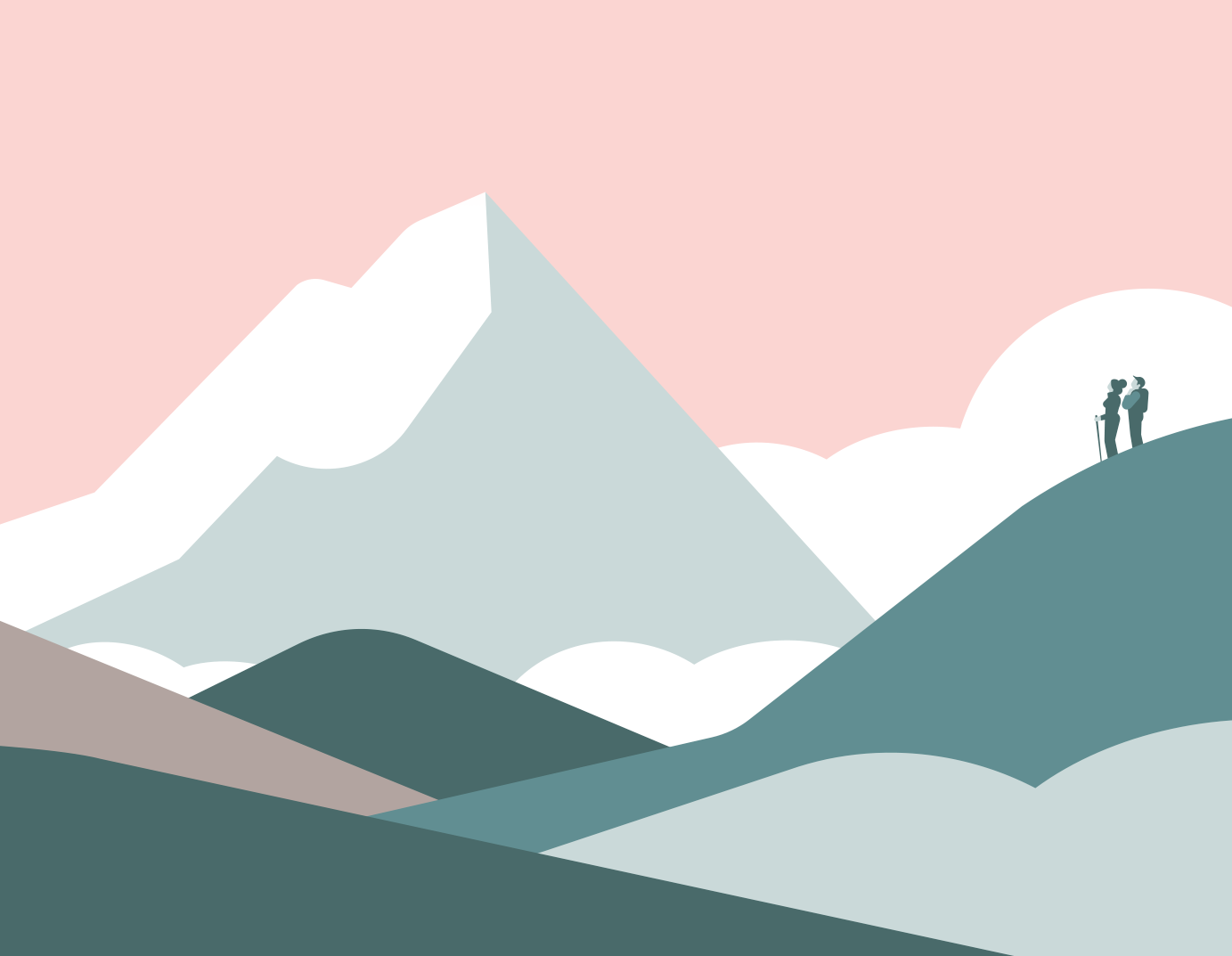 project-img