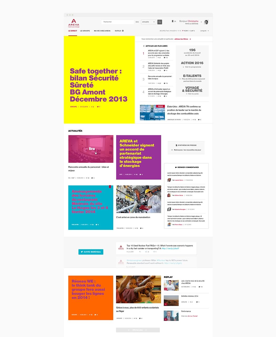project-img