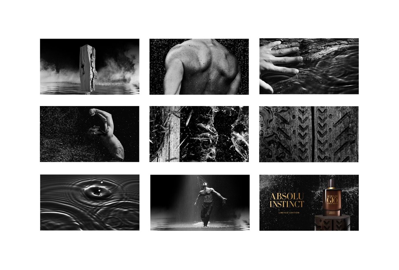 project-img