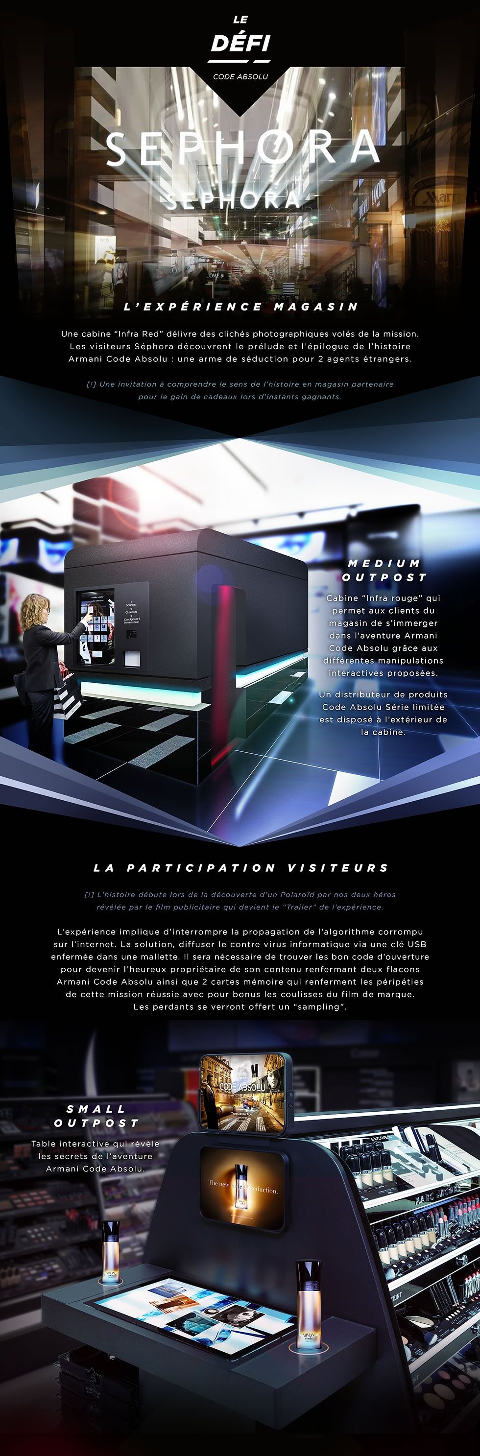 project-img