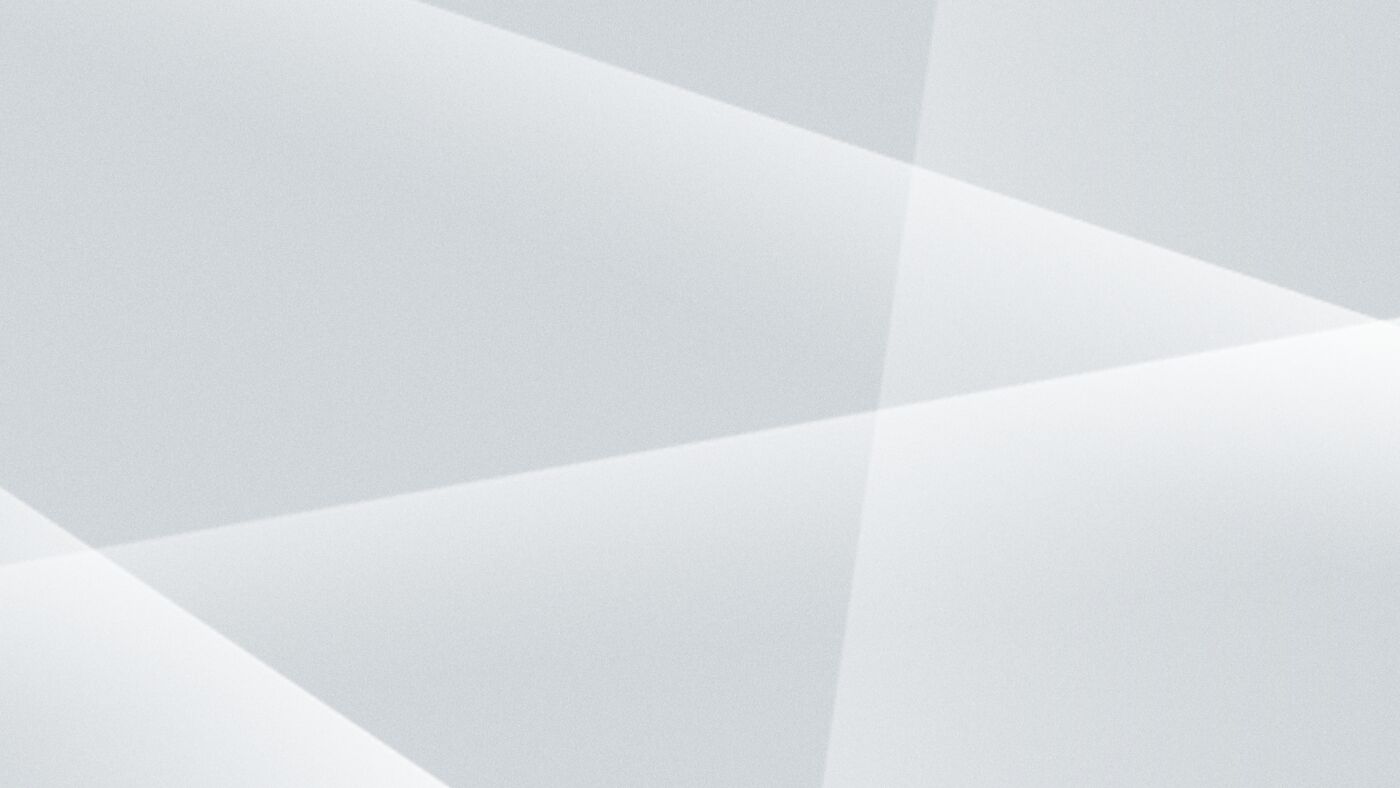 project-img