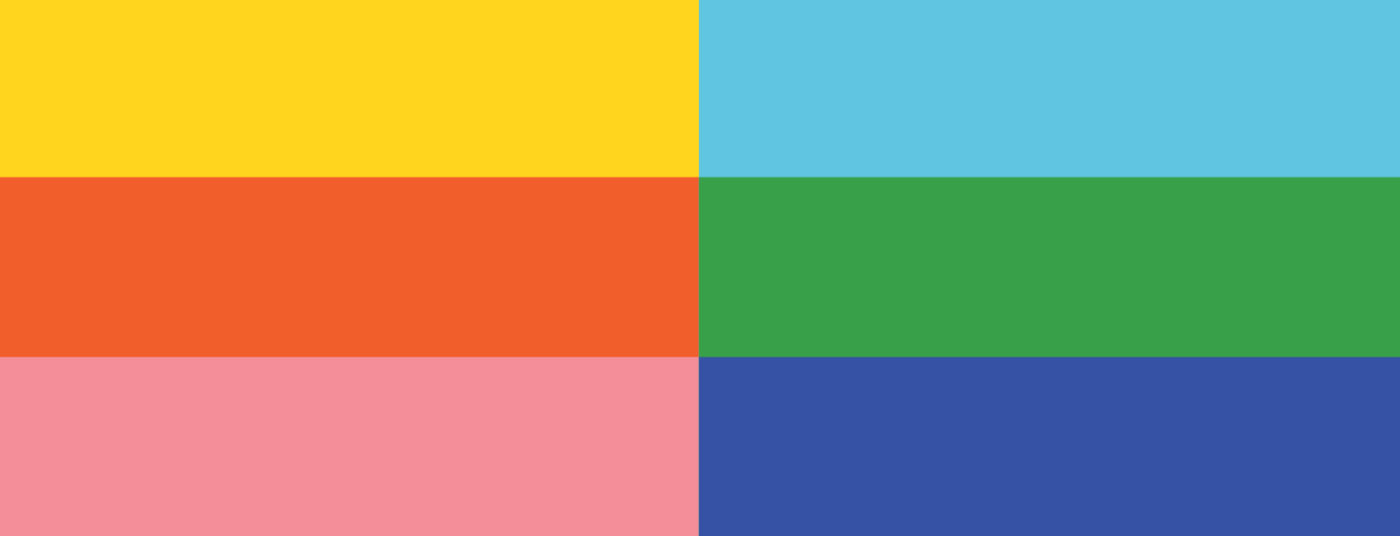 project-img