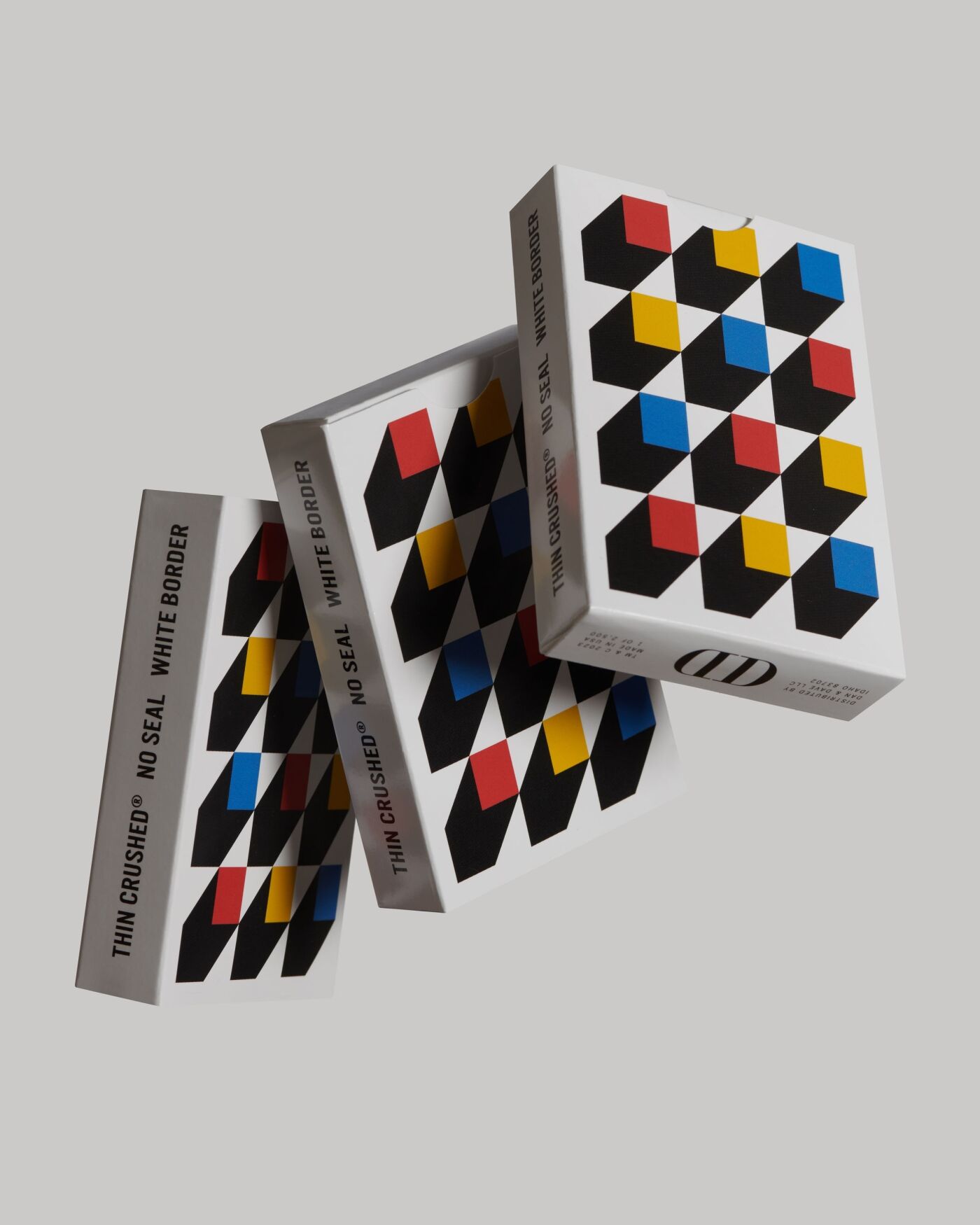 project-img