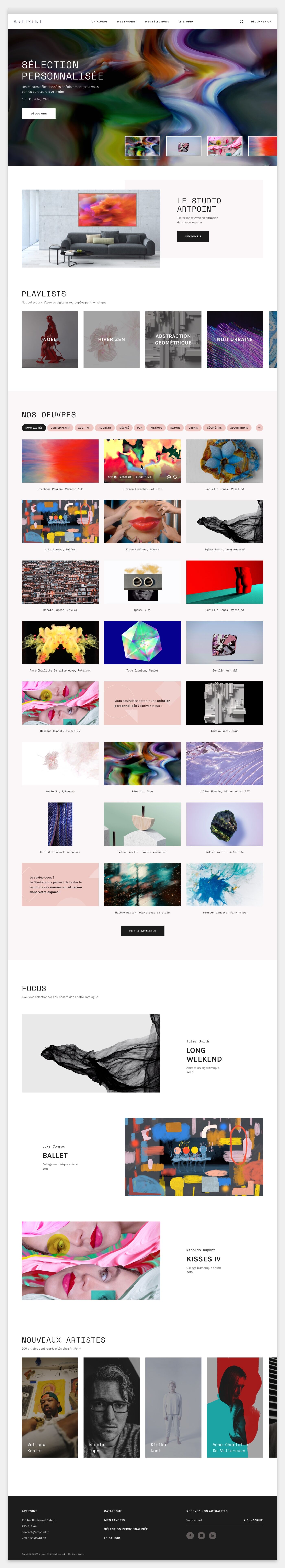 project-img