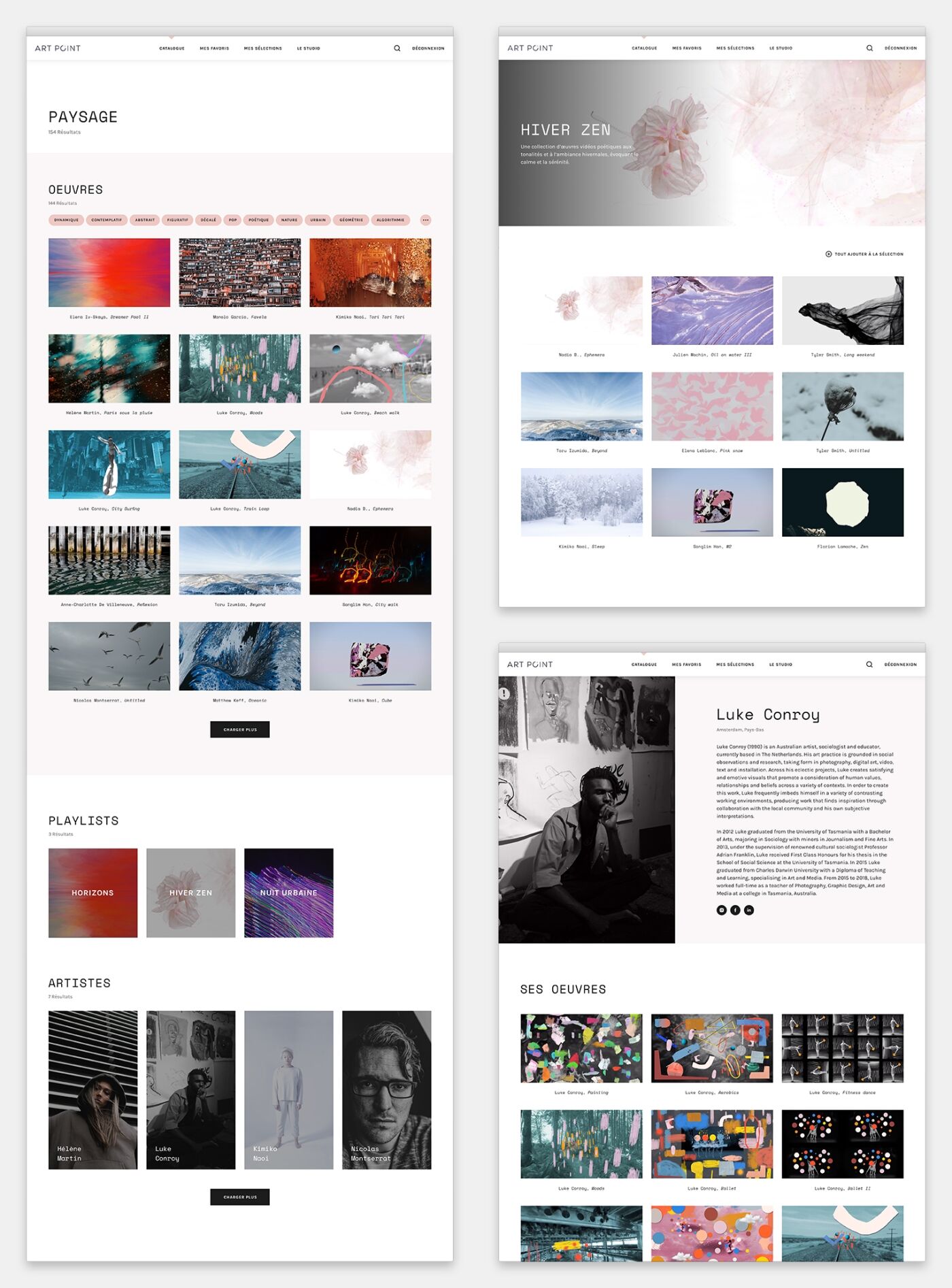 project-img