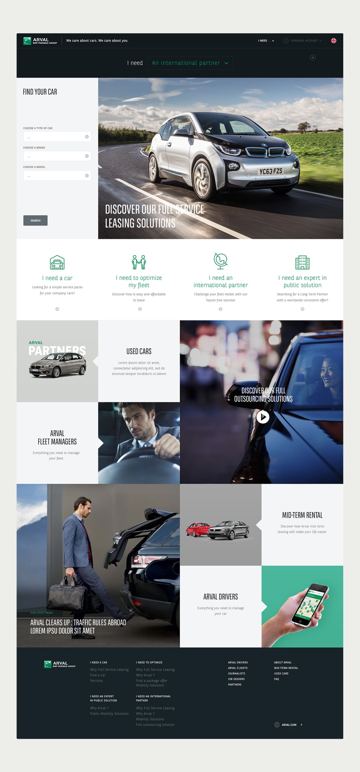 project-img