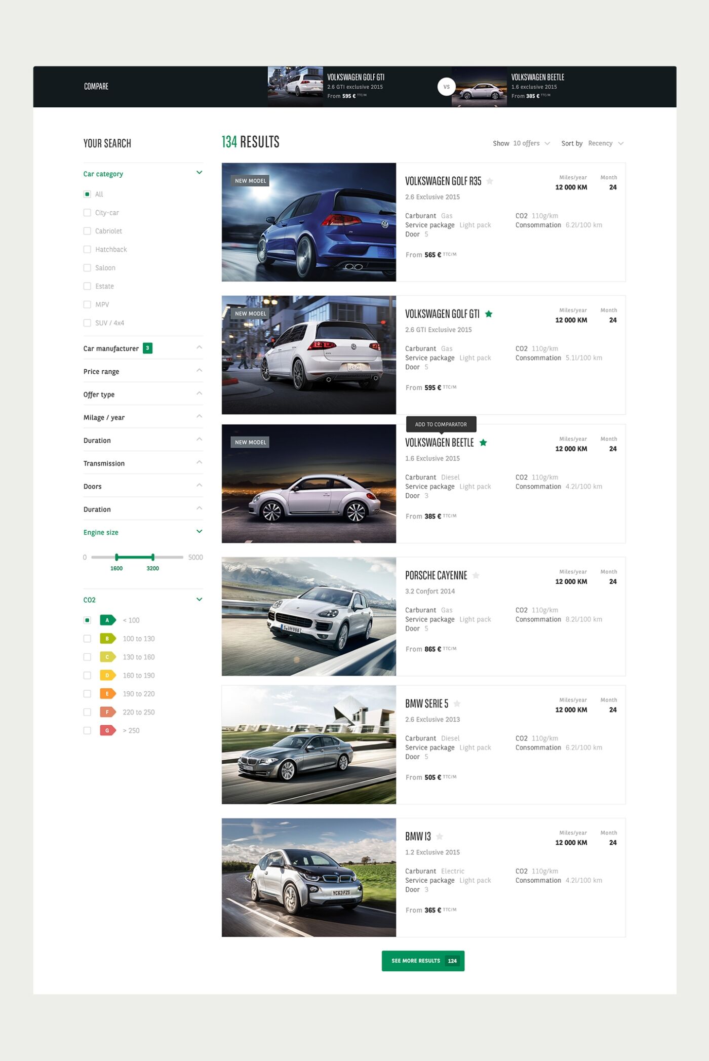project-img