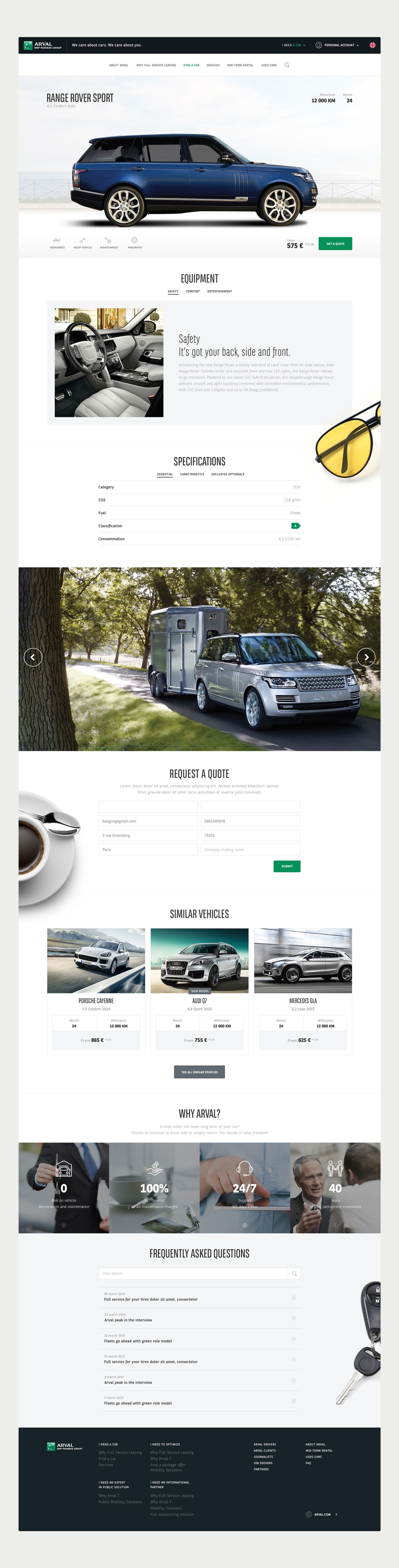 project-img