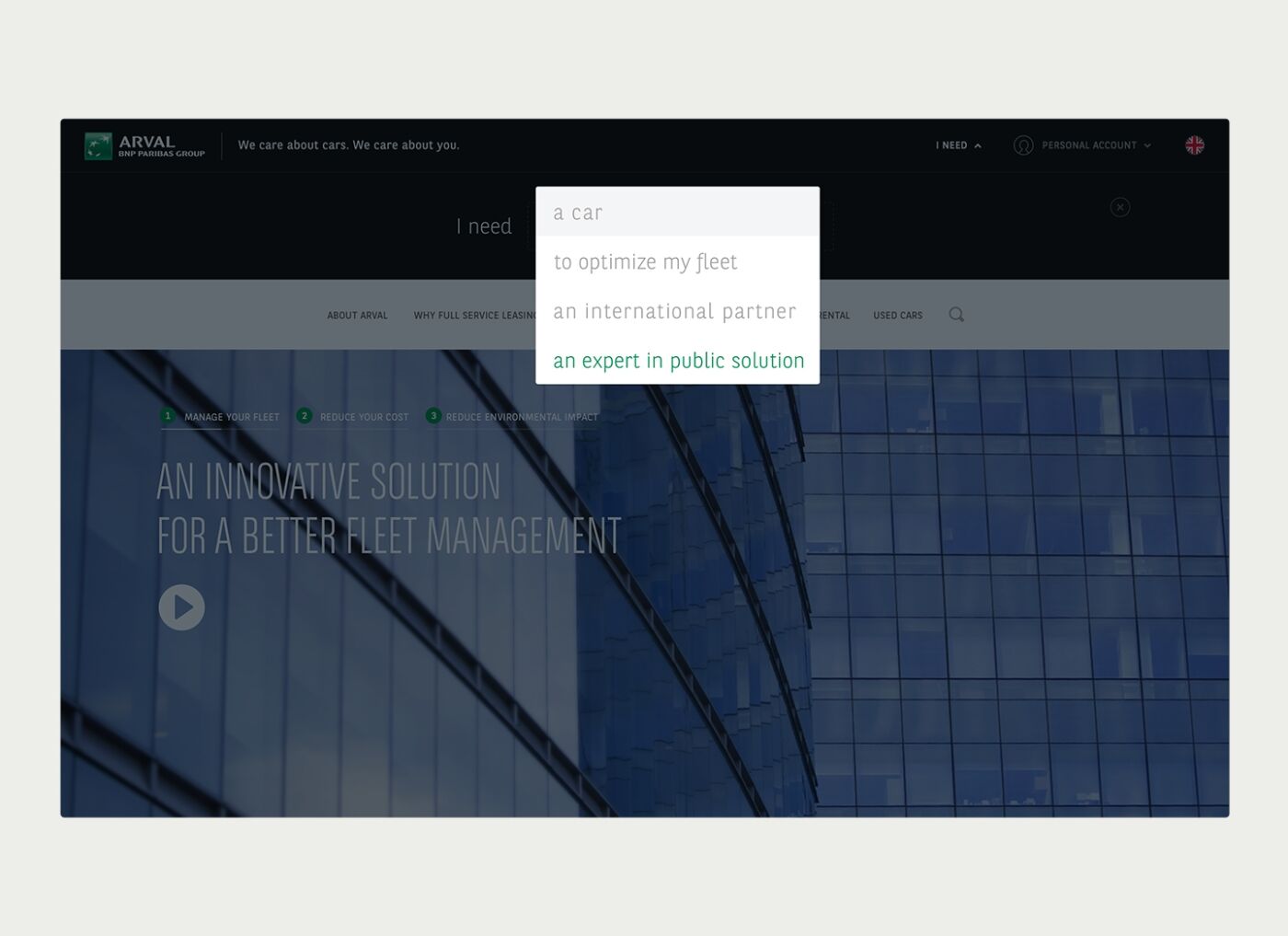 project-img