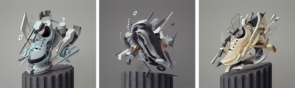 project-img