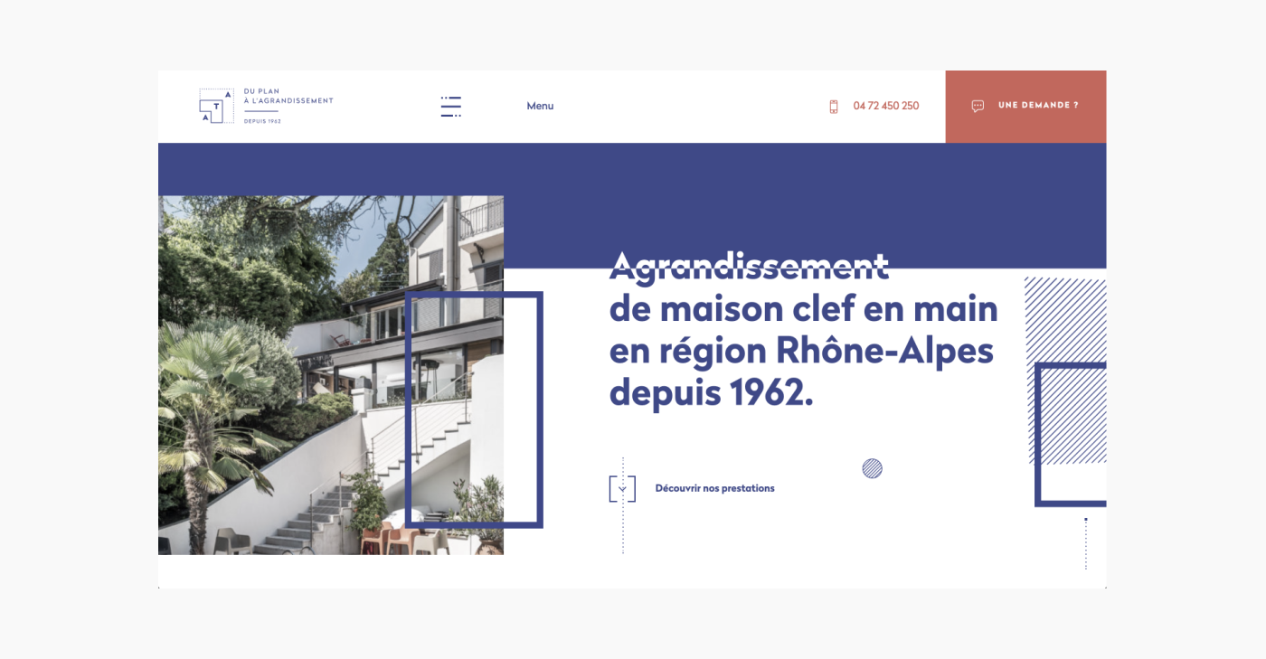 project-img