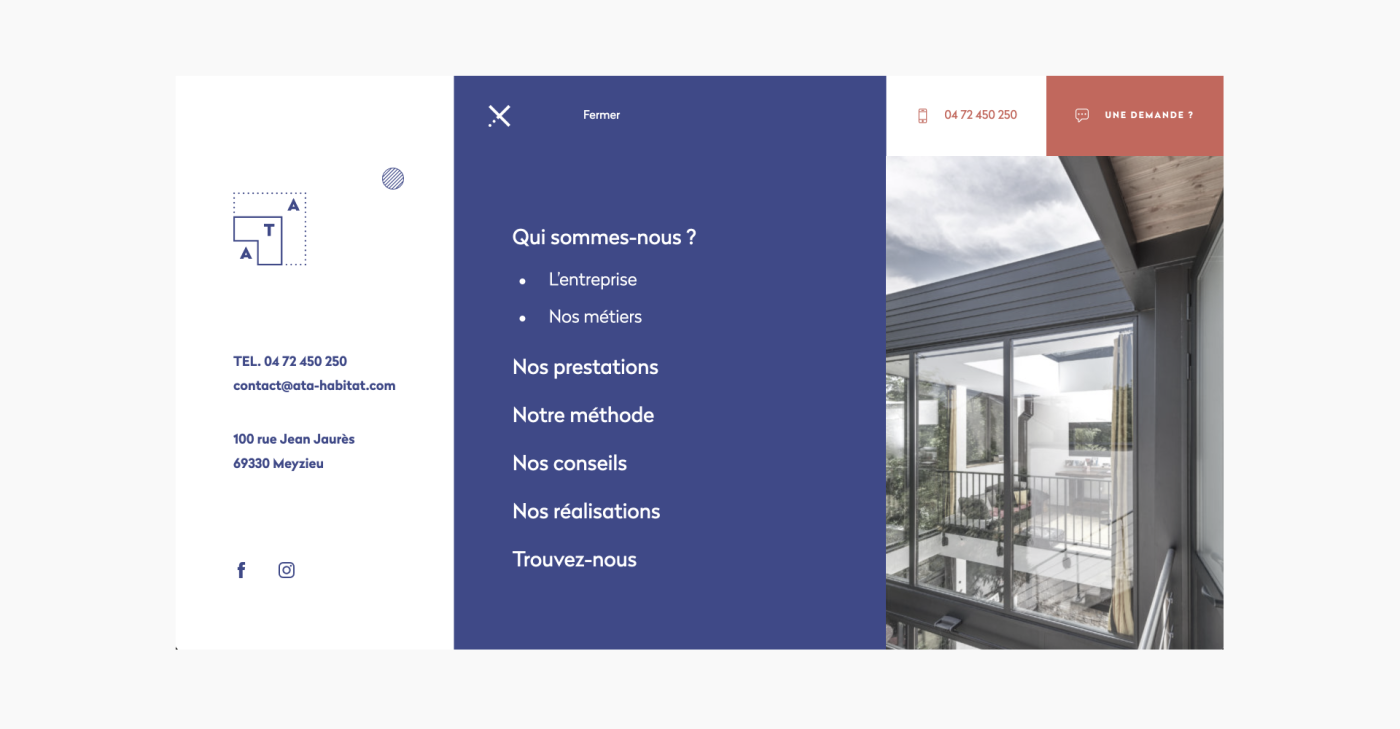project-img