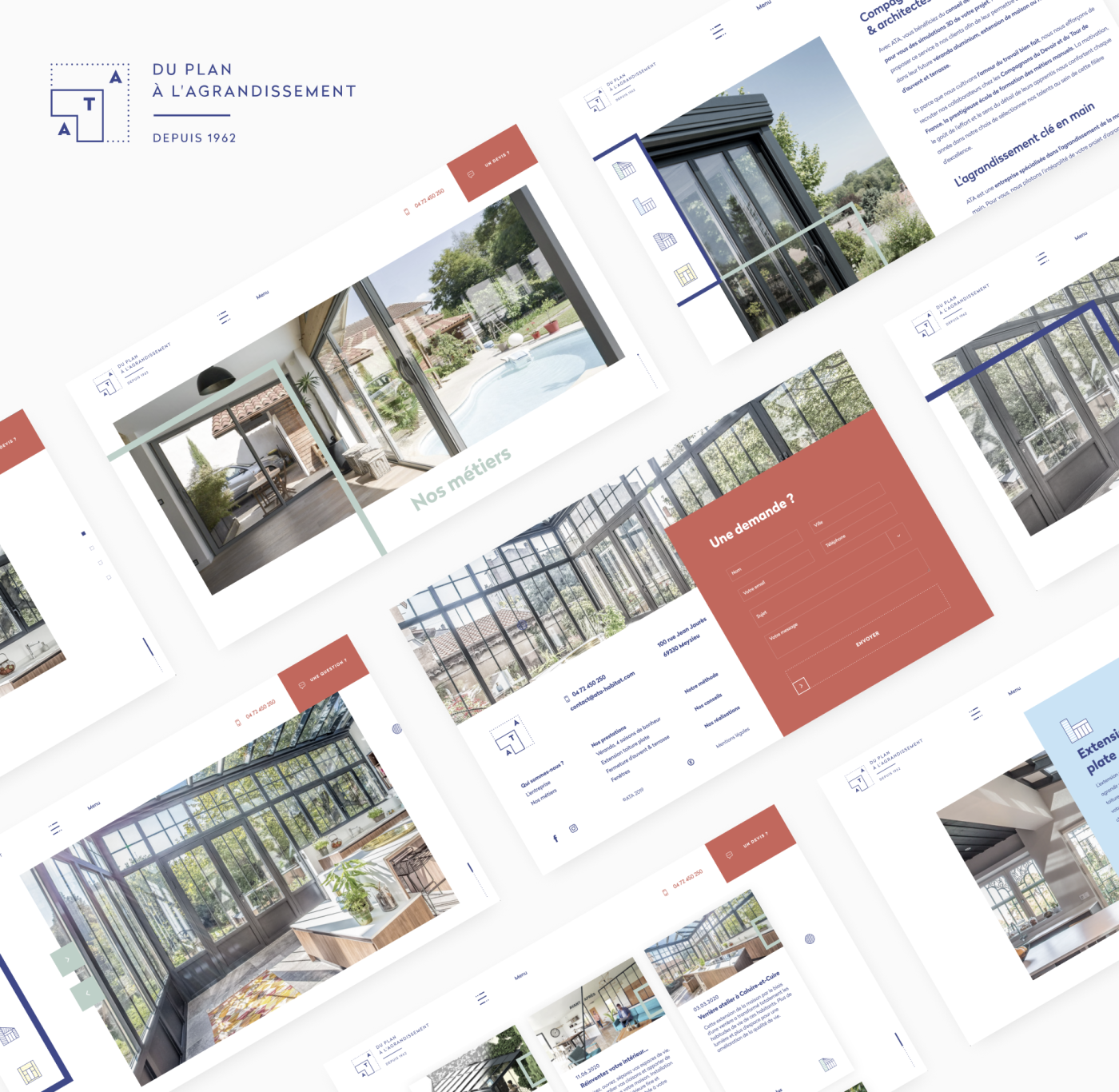 project-img