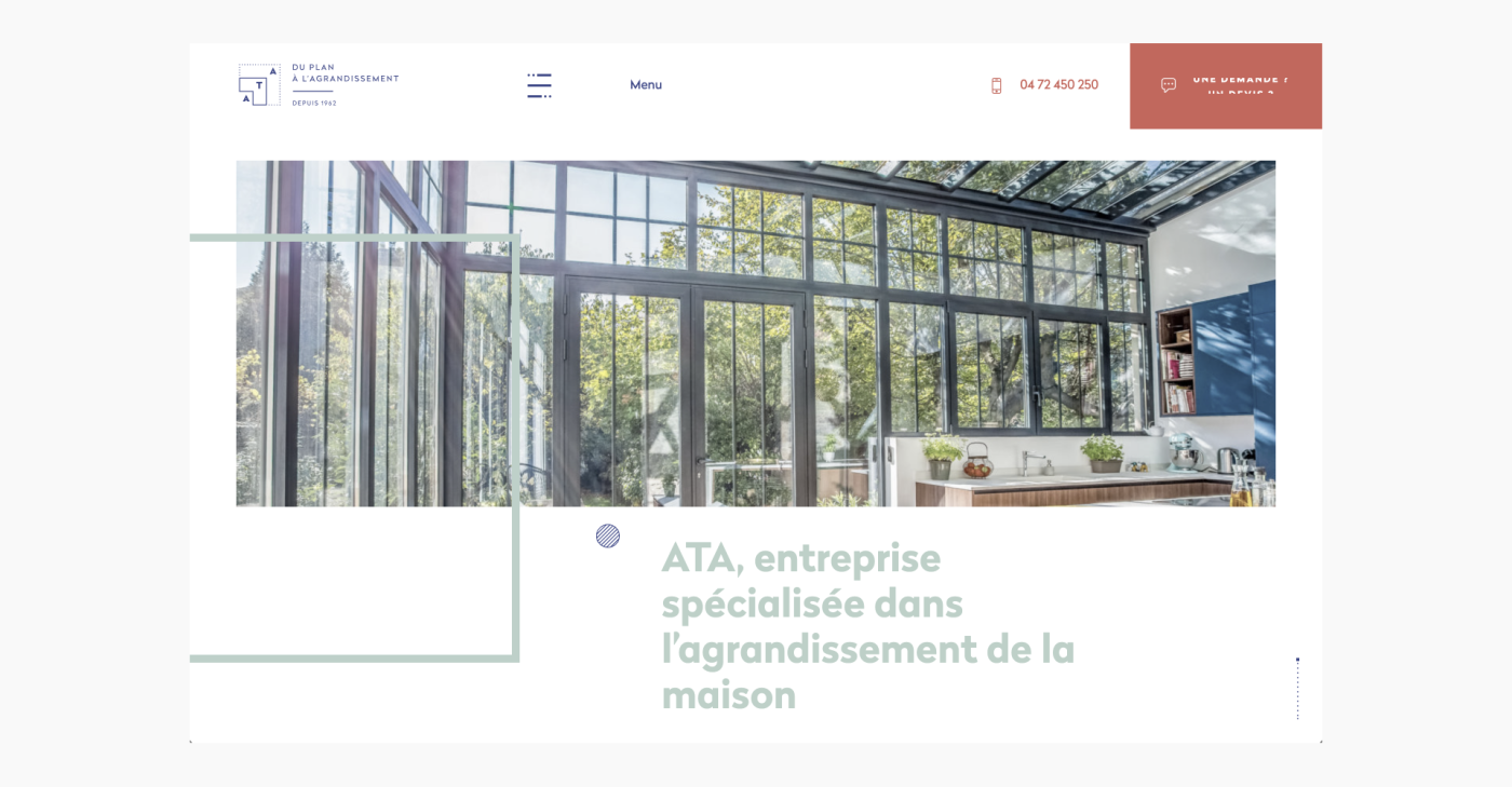 project-img
