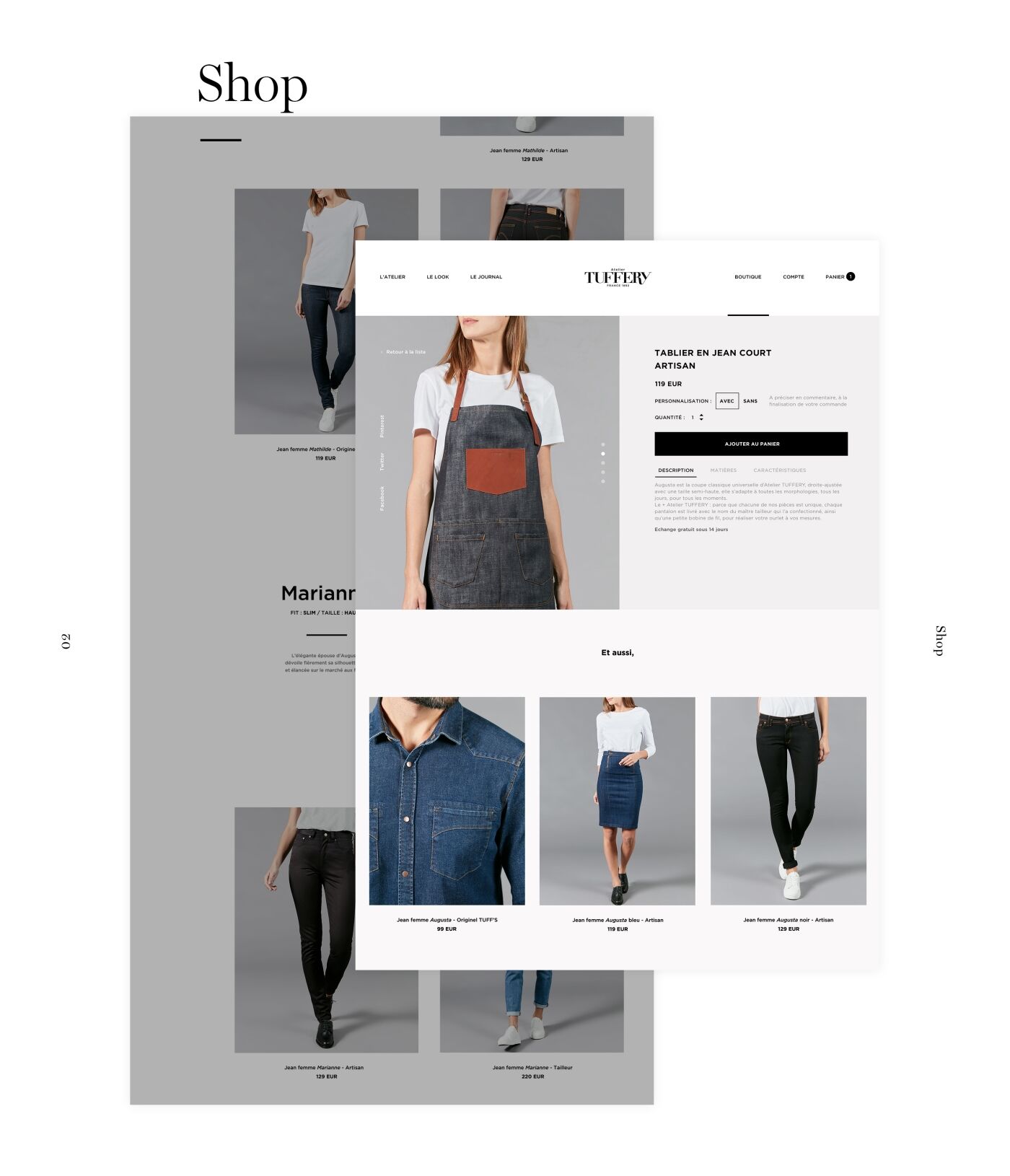 project-img