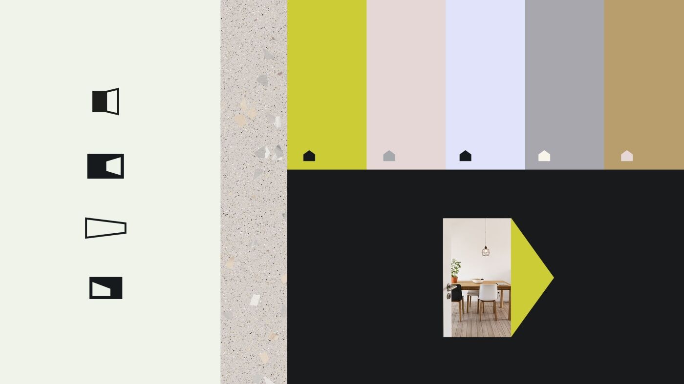 project-img
