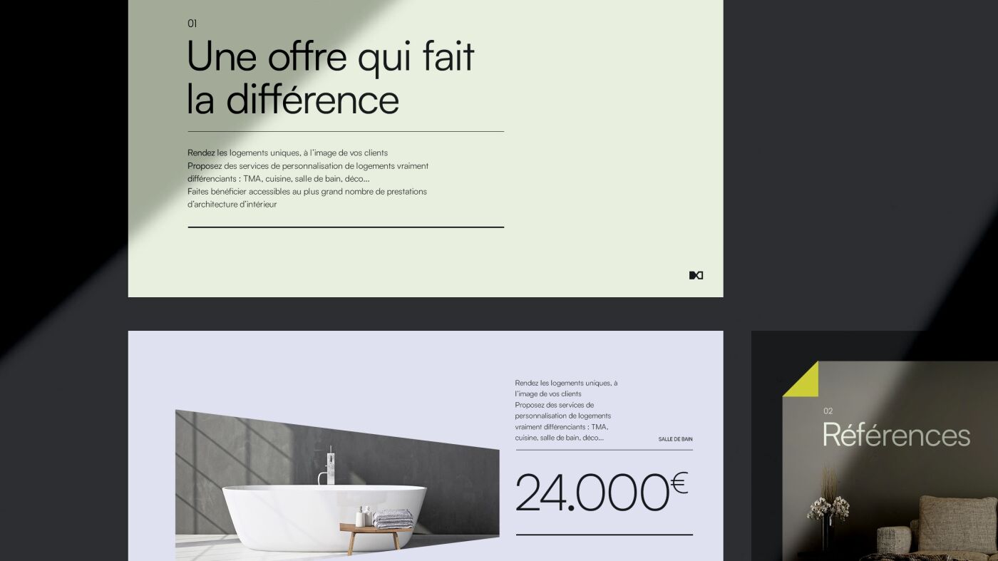 project-img