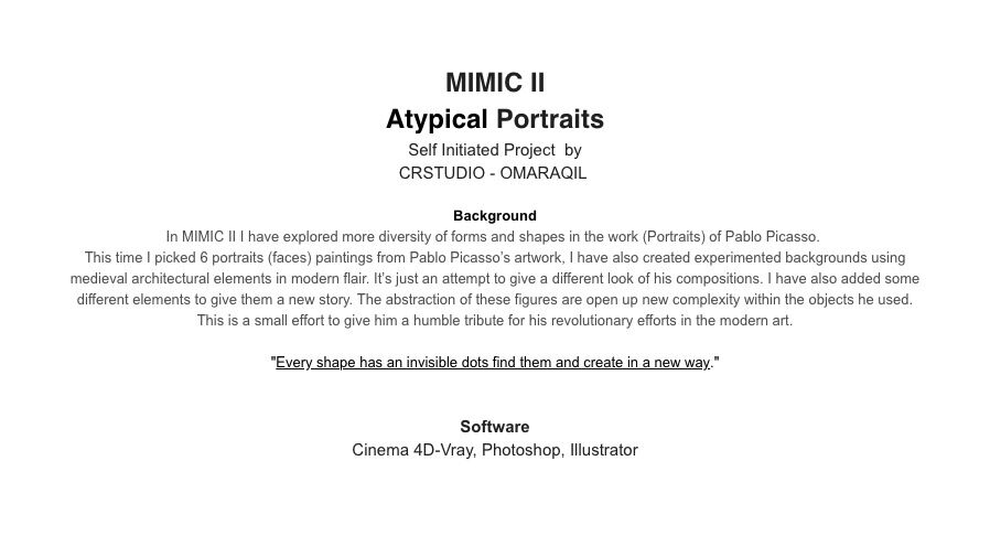 project-img