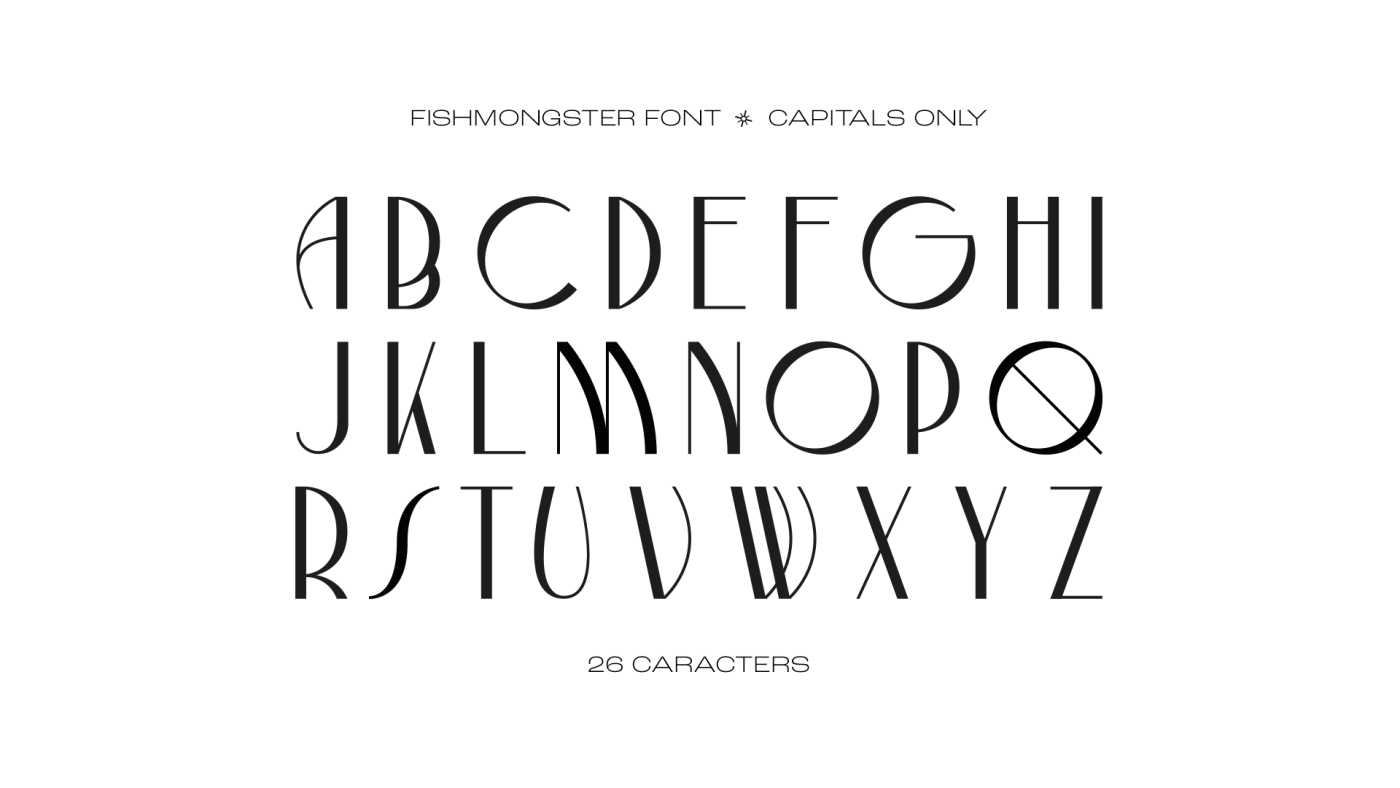 project-img