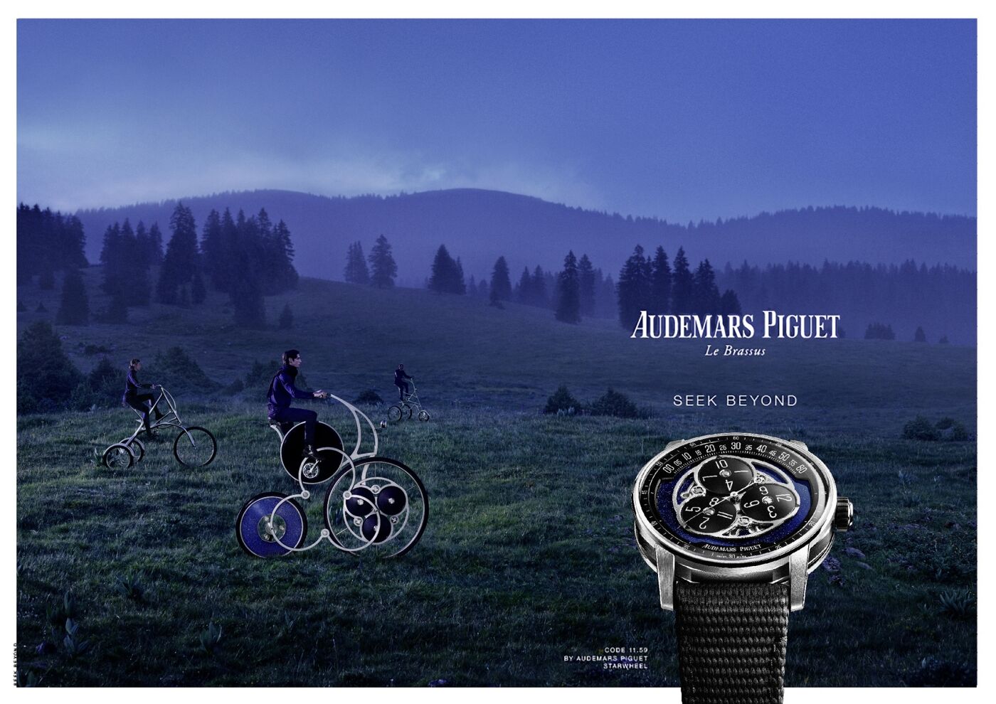 project-img