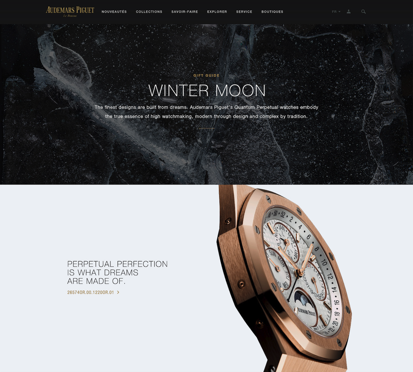 project-img