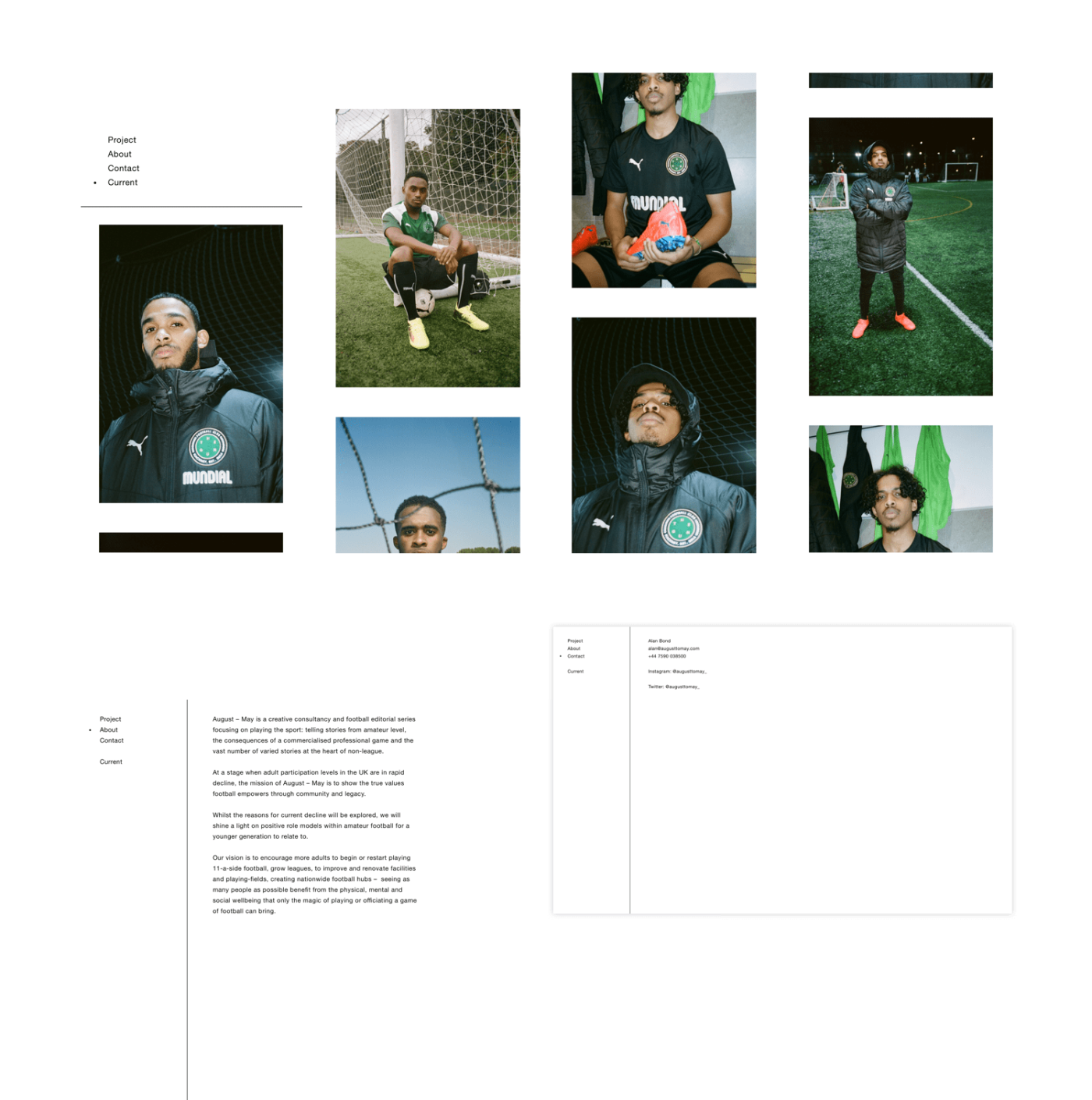 project-img