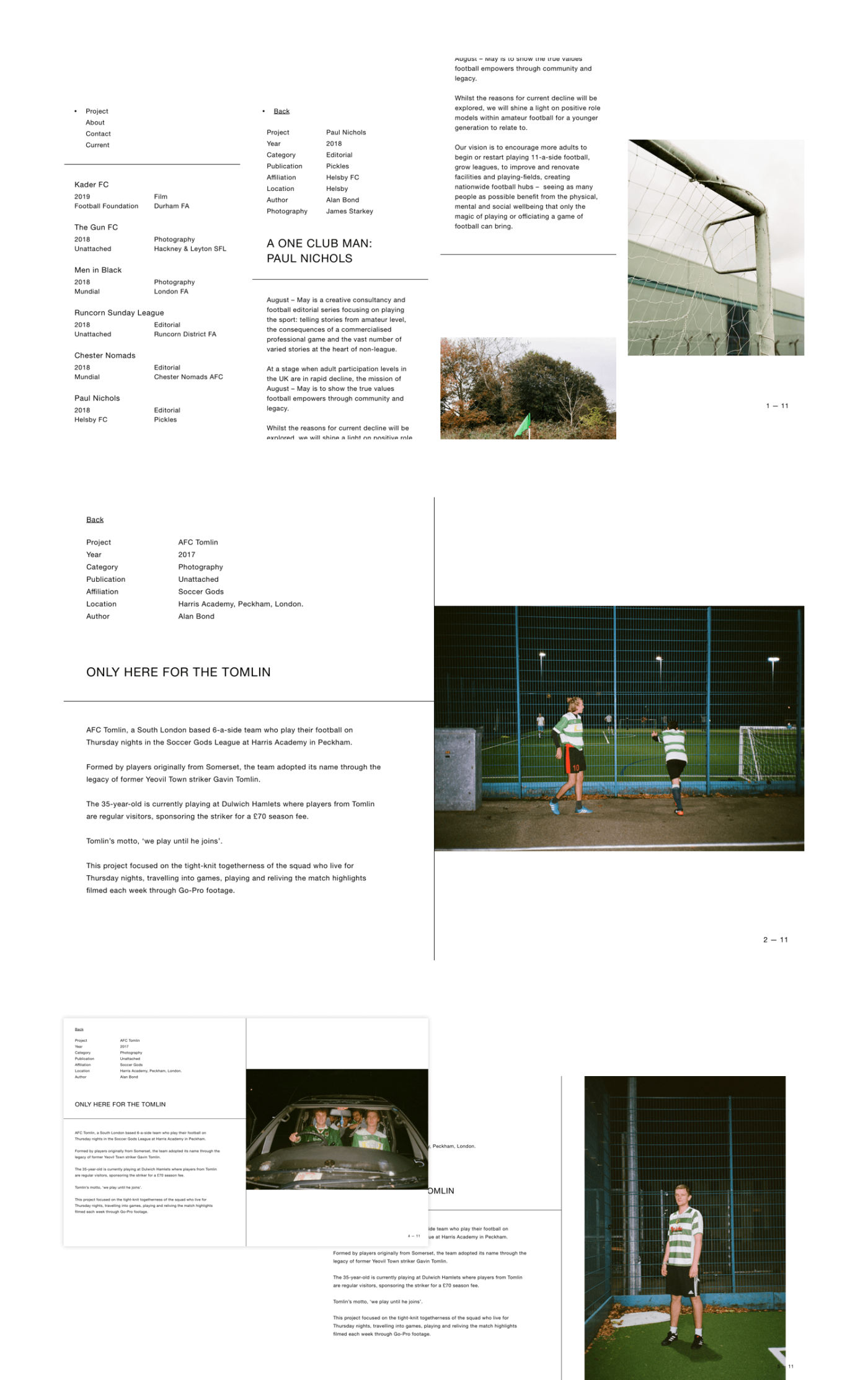 project-img