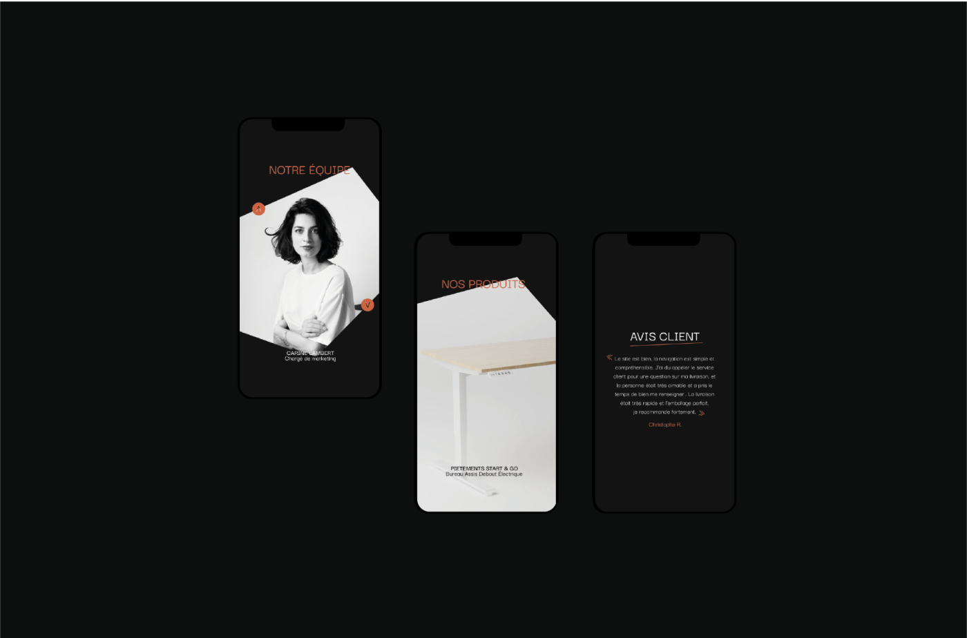 project-img