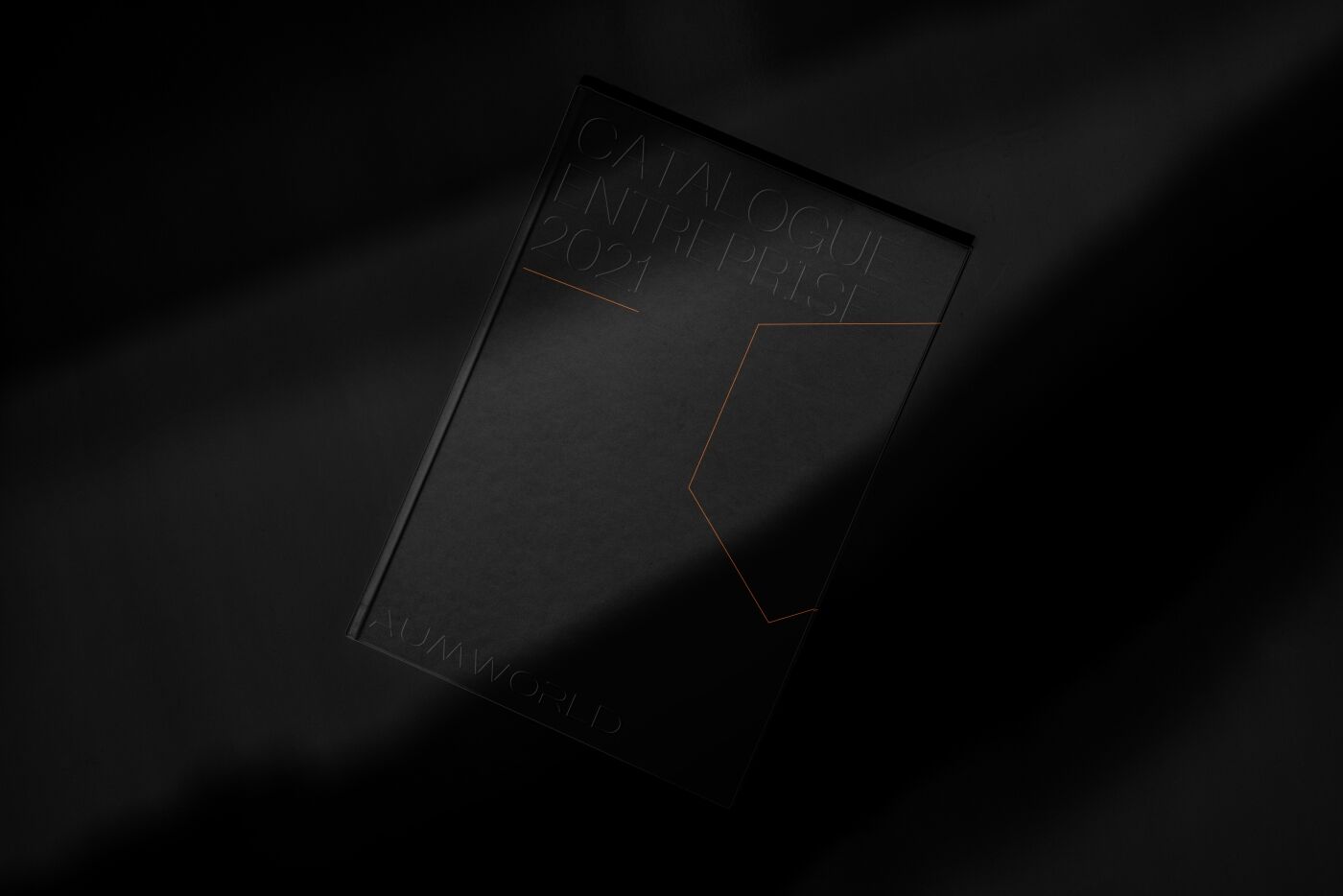 project-img