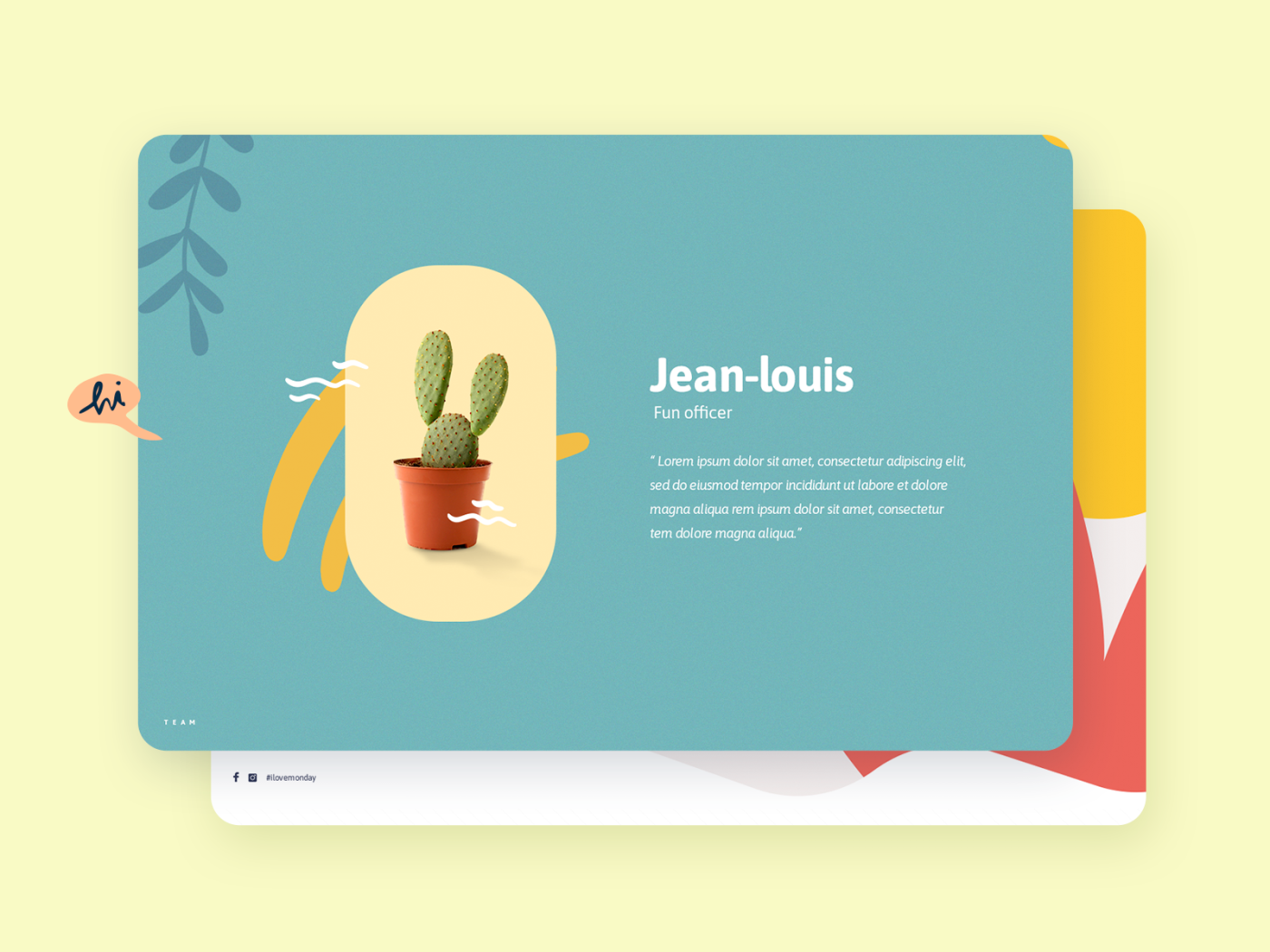 project-img