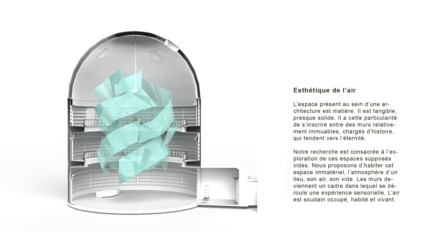 project-img