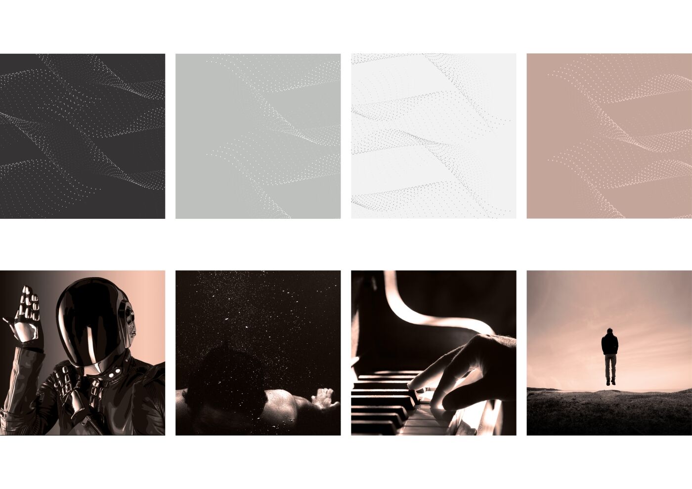 project-img