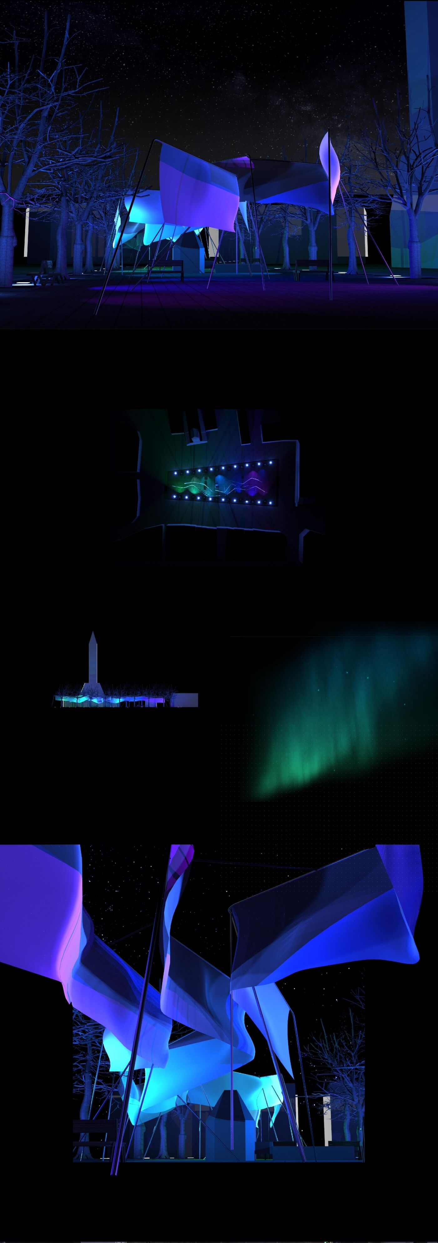 project-img