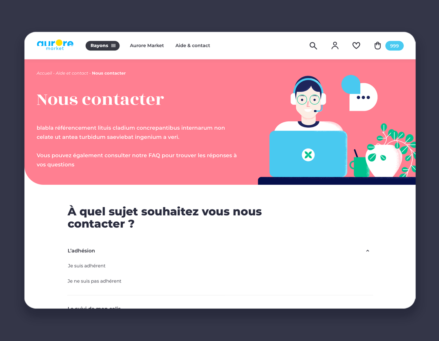 project-img
