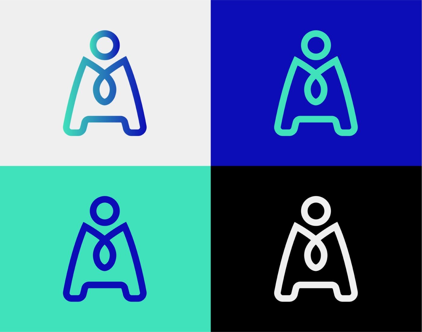 project-img