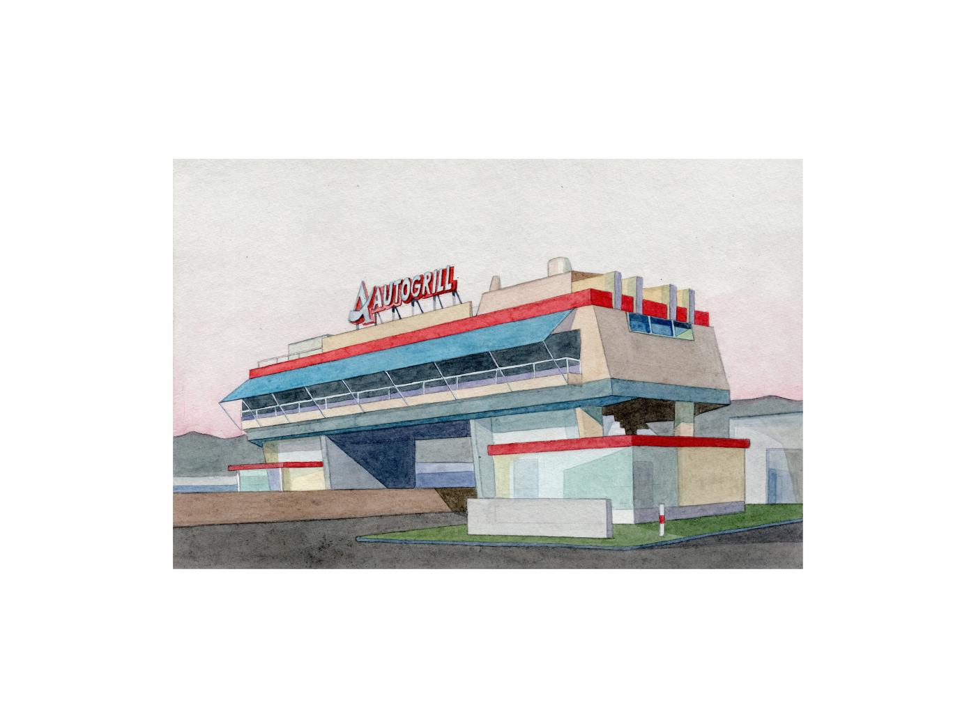 project-img