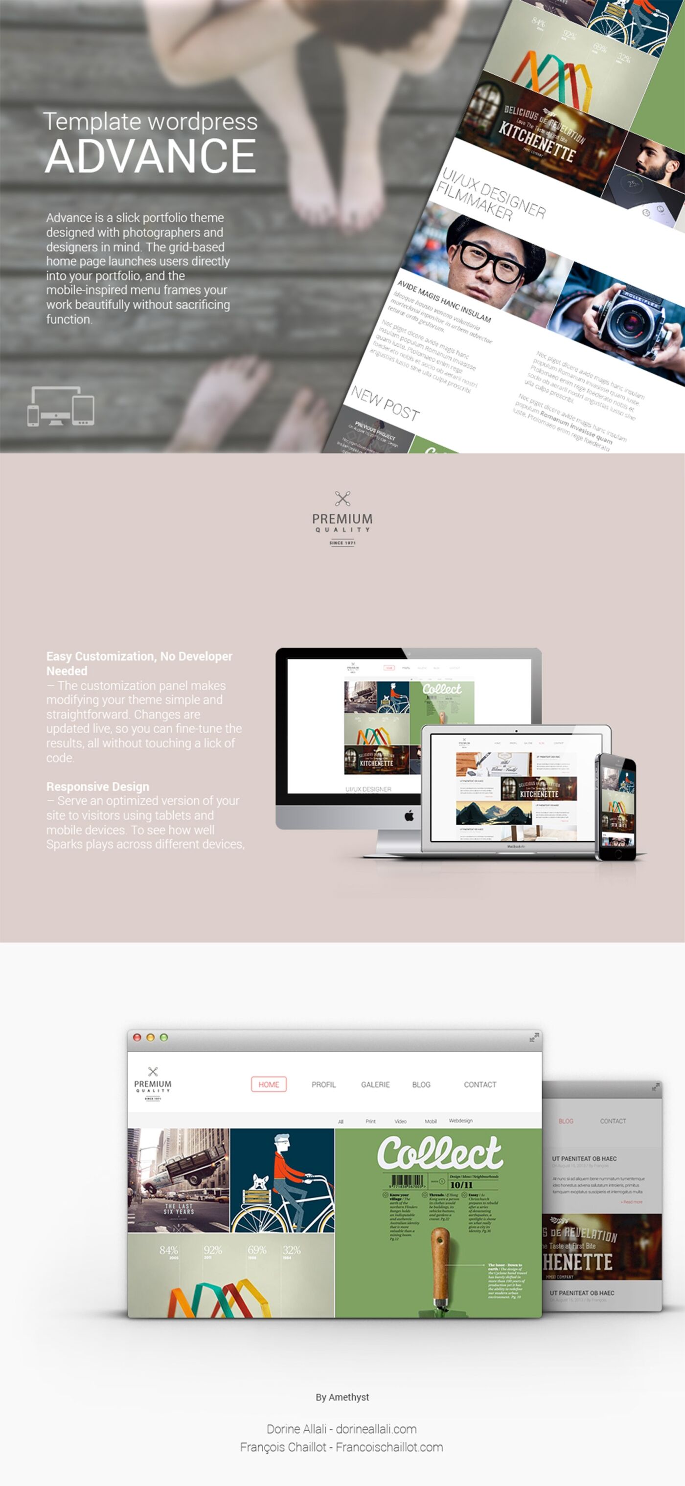 project-img