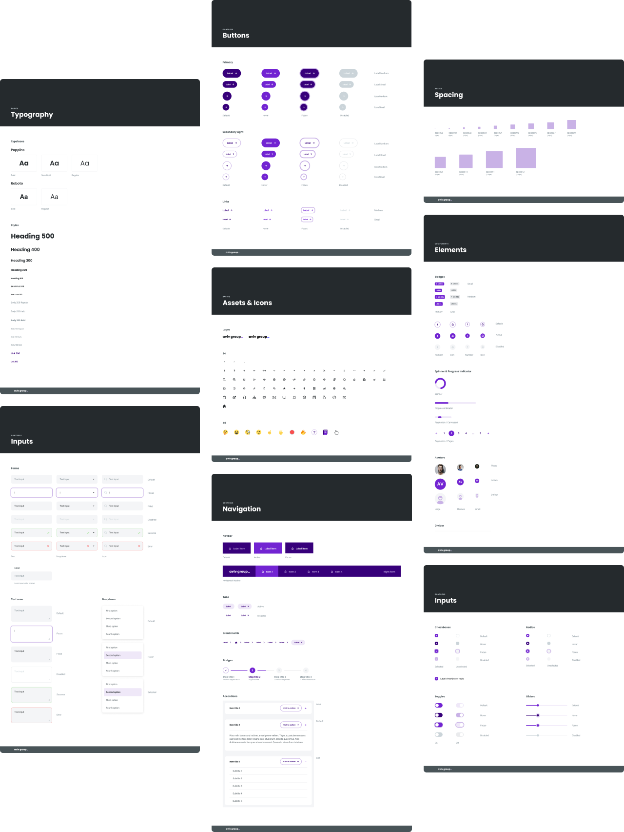 project-img