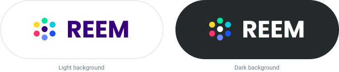 project-img