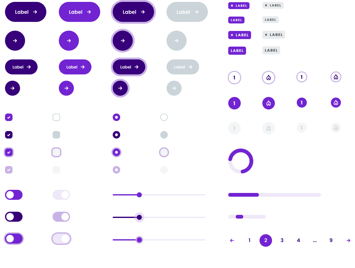 project-img