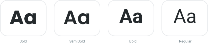 project-img